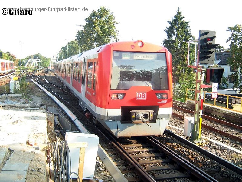 BR 474-4030,-11,S-Bahn Hamburg,CO.jpg